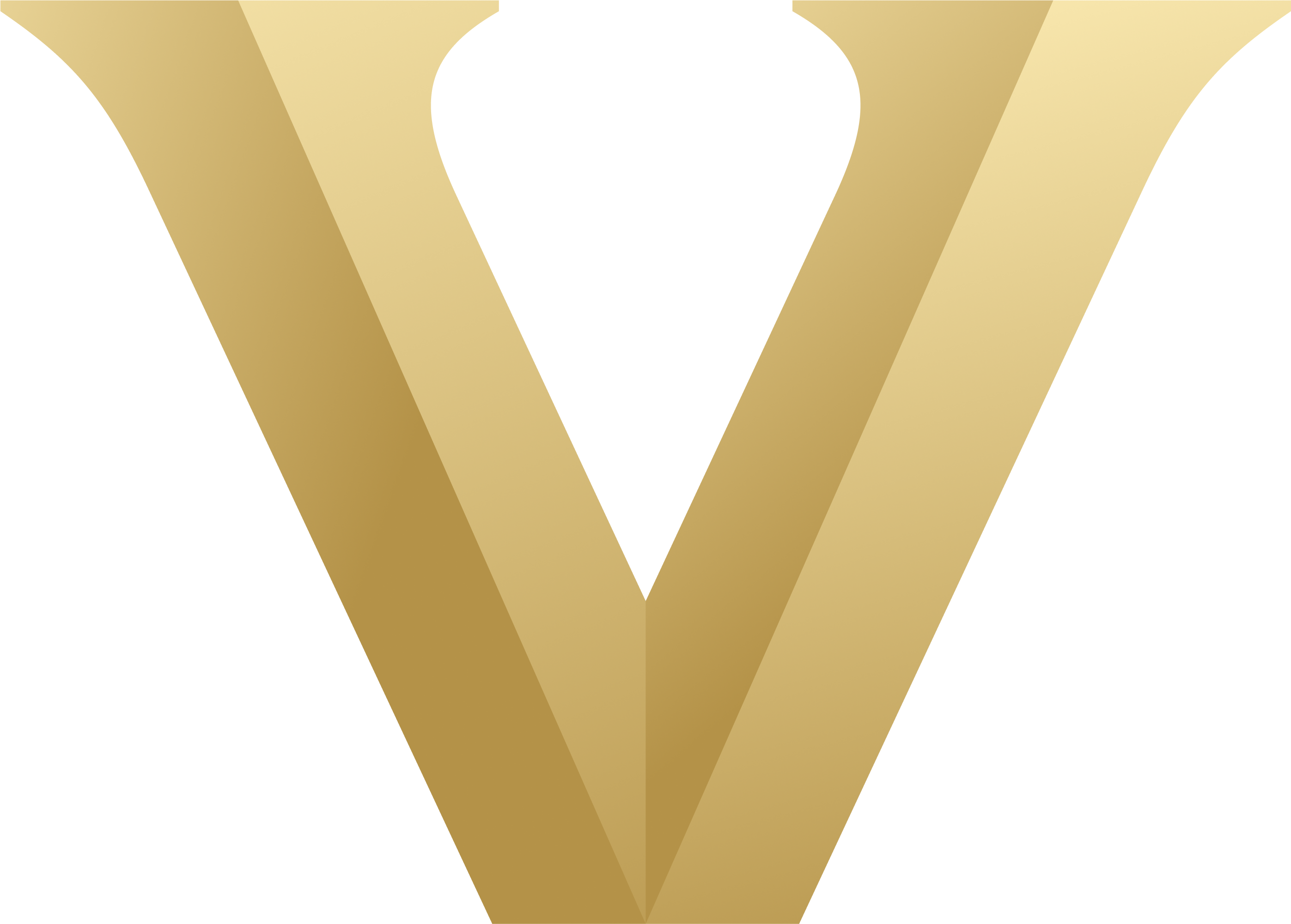 Vanderbilt logo